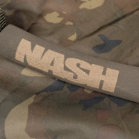 Nash Carp Care Welded Corral Mat Camo